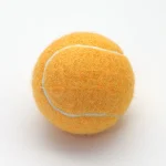 网球 09