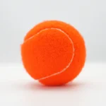 Tennis 10