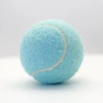 Tennis 11