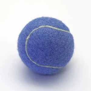 网球 12
