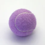 Tennis 13