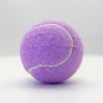 Tennis 13