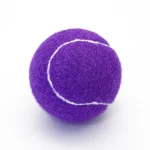 Tennis 14