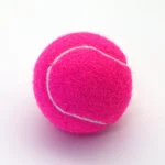 Tennis 15