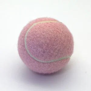 Tennis 17