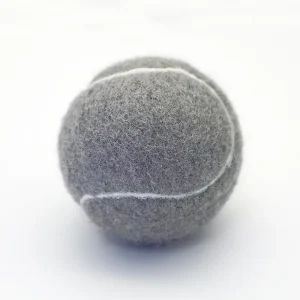 Tennis 18