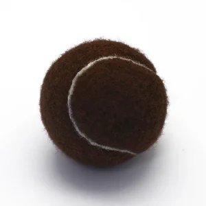 Tennis 19