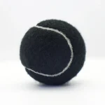Tennis 20
