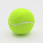 Tennis 21