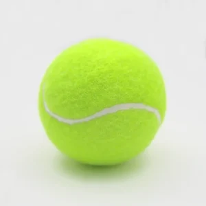 Tennis 21