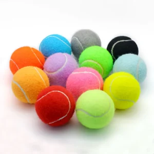 Tennis B