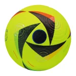 Thermal Bonding Ball 02