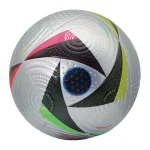 Thermal Bonding Ball 05