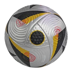 Thermal Bonding Ball 07