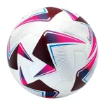 Thermal Bonding Ball 12
