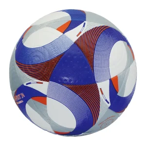 Thermal Bonding Ball 18