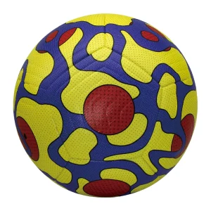 Thermal Bonding Ball 22