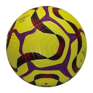 Thermal Bonding Ball 24