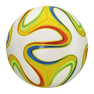 Thermal Bonding Ball 25