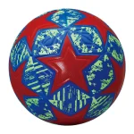 Thermal Bonding Ball 35