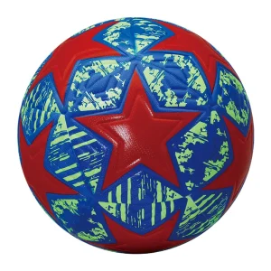 Thermal Bonding Ball 35