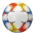 Thermal Bonding Ball 39