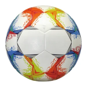 Thermal Bonding Ball 39