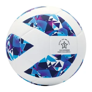 Thermal Bonding Ball 41