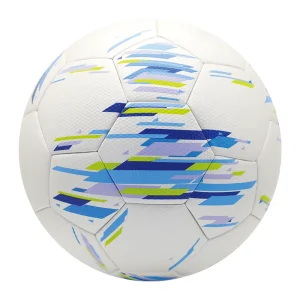 Thermal Bonding Ball 43