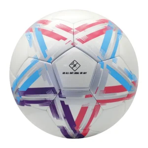 Thermal Bonding Ball 44