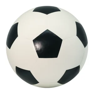 Thermal Bonding Ball 46