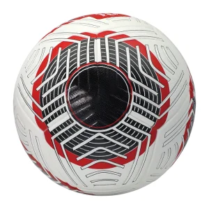 Thermal Bonding Ball 48