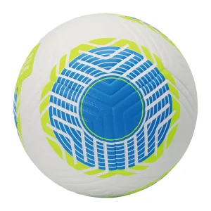 Thermal Bonding Ball 49