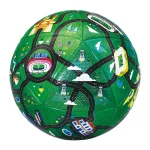 Thermal Bonding Ball 51