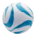 Thermal Bonding Ball 52