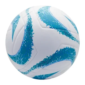 Thermal Bonding Ball 52