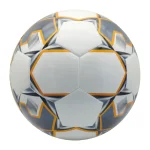Thermal Bonding Ball 58