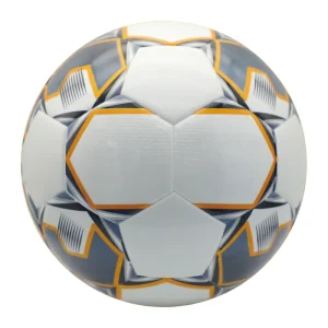 Thermal Bonding Ball 58