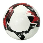 Thermal Bonding Ball 59
