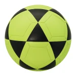 Thermal Bonding Ball 62