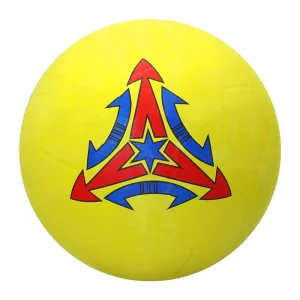 Rubber football 0Rubber football 10