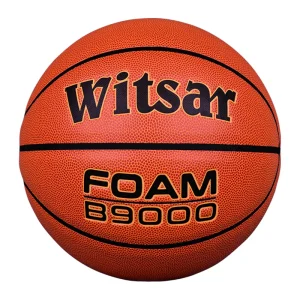PU basketball 01