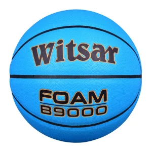 PU basketball 02