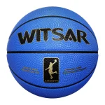 PU basketball 28