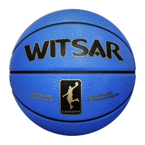 PU basketball 28