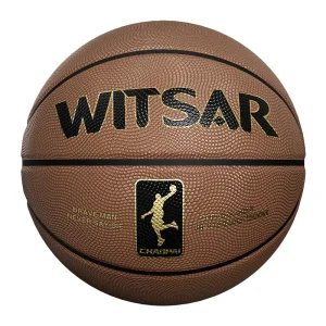 PU basketball 29