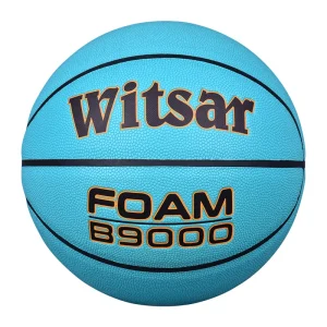 PU basketball 03