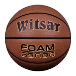 PU basketball 04