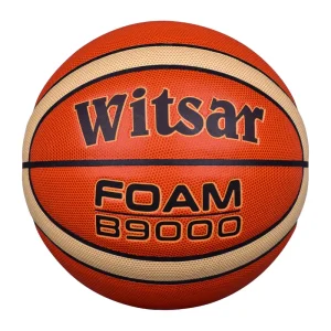 PU basketball 05