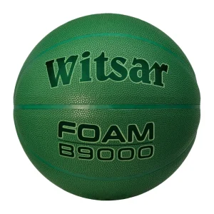 PU basketball 56